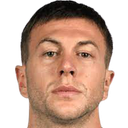 Federico Bernardeschi