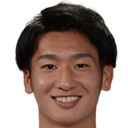 Tsubasa Yuge