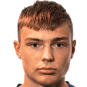 Snaer Halldor Georgsson