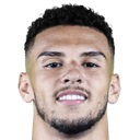 Guilherme Meira Ferreira Alves