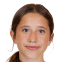 Christian Eduardo Leyva