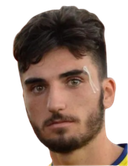 Marcos Blasco Valera