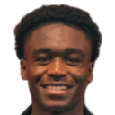 Henrick Do Marcolino