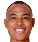 Haziq muhammad kamarudin bin