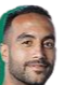 Fahd Aboul Fetouh