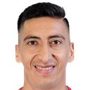 Iván Vidaurre