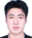 Hu Zongkai