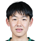 Seitaro Yamashita