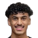 Abdulrahman Obaid Al-Obaid