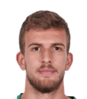 Diamantis Chouchoumis