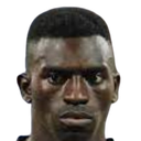 Jonas Mendes