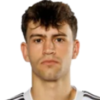 Daniel Mesonero