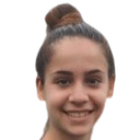 Georgia chalatsogianni