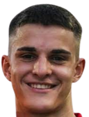 georgi chorbadzhiyski