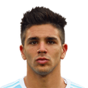 Giovanni Simeone