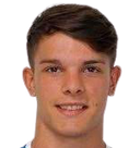 Carlos Gilbert Herrera