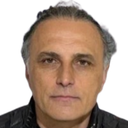 Mustafa Gürsel