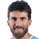 Abdel Rahman Youssef