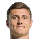 Alessio Castro-Montes