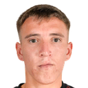 Lautaro Valentín Pereyra