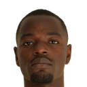 Simon Ngapandouentnbu