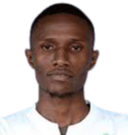 Kenneth Mugambi Muguna
