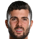 Patrick Cutrone