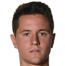 Ander Herrera