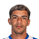 Thomas González Rocha