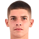 Luciano César Cingolani