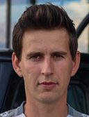 Blazej Marciniak