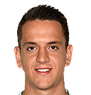 Amir Hadžiahmetović