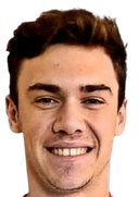 Eusebio Monzó Alfonso