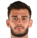 Matthew Miazga