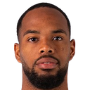 Rémy Labeau Lascary