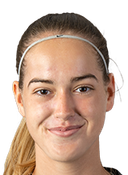 Emilia Dannback