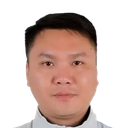 Li Yunjing