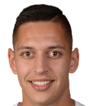 Petar Dimitrov Andreev