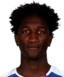 Kurowskybob Fertil-Pierre