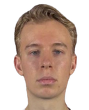 Matias Syrjäläinen