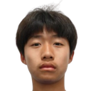 Han Yuchen