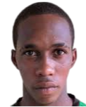 Marcelus Bonney