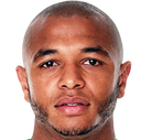 Yacine Brahimi