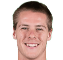 Levi Kaye