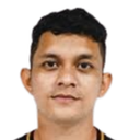 Arapenta Lingka Poerba