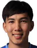 Nursultan Toktonaliev