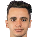 Mykola Shaparenko