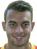 Enric Llansana