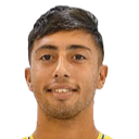 Fabricio Díaz