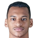 Mubarak Shanan Hamza